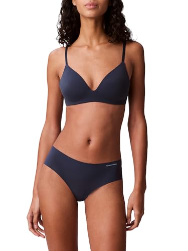Calvin Klein Perfectly Fit Wirefree T-Shirt Bra