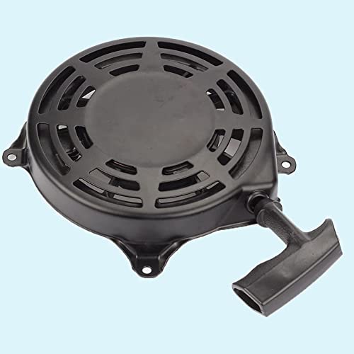 Démarreur Briggs & Stratton 497680 pour réparer un lanceur cassé