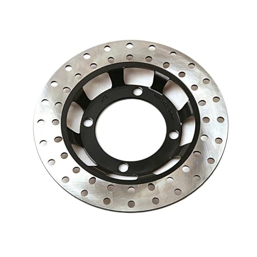 CFMOTO ATV �o�C�N CF625-6 CF500-3 CF625-3 CF800US ���A�u���[�L�f�B�X�N�A�N�Z�T���[ 9060-080002
