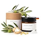 Prodotti Amano Skincare