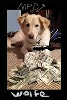 Millennial POS 1672799317 Book Cover