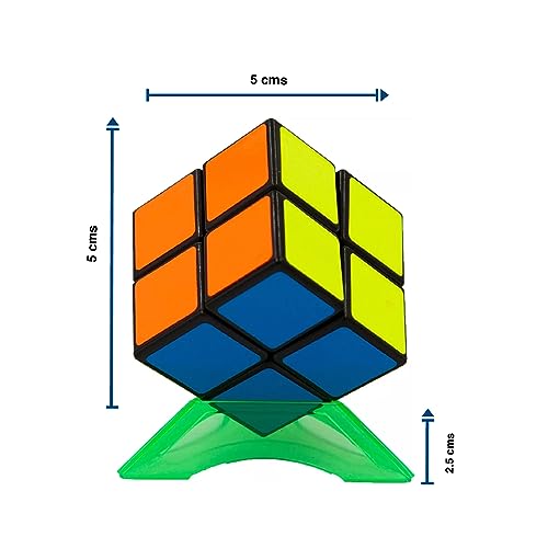 Juegos De Mesa, Toy Imagen adicional
