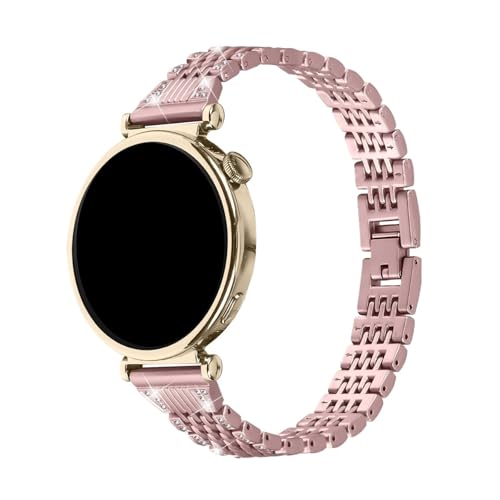 [PLYYQZM] Gar min ɍ Venu 2S 3S Vivoactive 4Spt@bViuȃ^XgbvCHua wei ɍ Watch GT5 GT4 41mm GT5Pro 42mmpuXbgApohɓK(Ros