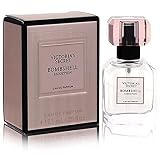 Bombshell Seduction Eau de Parfum Victoria's Secret аромат