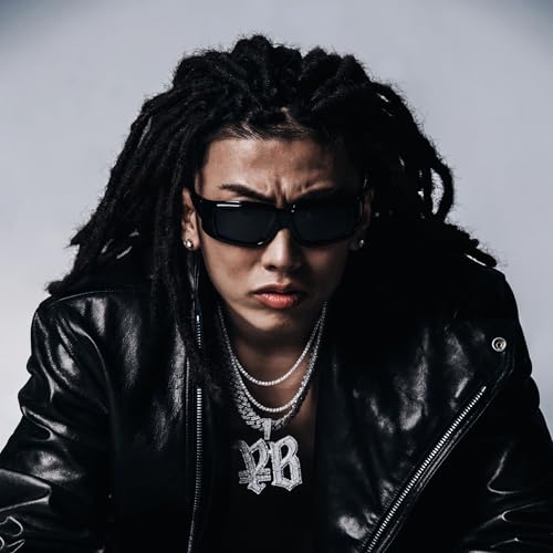 CD ¥ellow Bucks & Playsson「City View」 Amazon Music Unlimitedで¥ellow Bucksを聴く