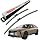 FRONT-DS (CITROEN) DS4 (10/2021 ONWARDS)
