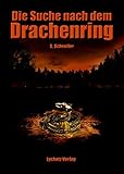  Die Suche nach dem Drachenring