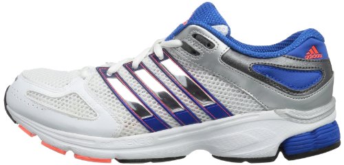 Image of Adidas Mens Ultraboost Cold.rdy Running ShoesRunning Shoe