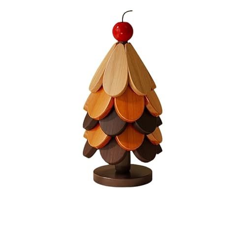 CރNX}Xc[fM}bg |Ɩ؂̂₯ǖh~ ܂肽ݎJbv/{E ₯ǖh~̃e[u NGCeBuŌIȃz[fR[V Tufduzo^thD] (S5)