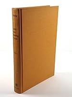 TRED 4: Land and Building Taxes: Their Effect on Economic Development 0299054608 Book Cover