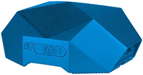 قیمت و خرید Outdoor Tech OT2800-EB 