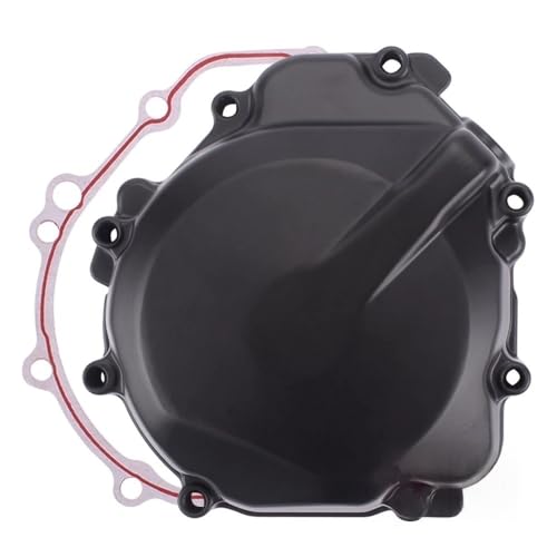 Moteur protection boîtier stator pour réparer un carter fissuré de GSXR 1000 et GSR 400