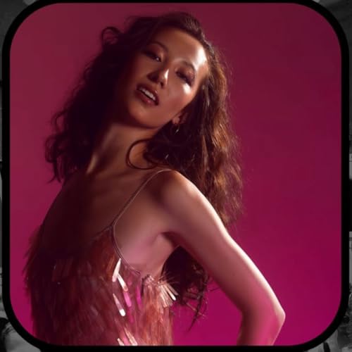 The Power of Delusional Confidence