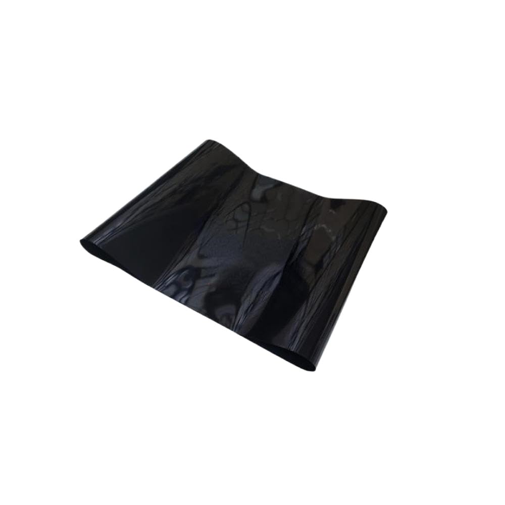 1PCS Transfert Belle pour MX4111 MX4112 MX4140 COPIEUR Image Unité Compatible avec Les Machines de copieur au Japon