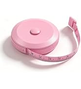 Small manufacture image 7