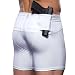 UnderTech UnderCover Men's Concealment Shorts