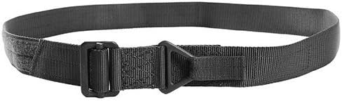BLACKHAWK CQB/Rigger's Belt