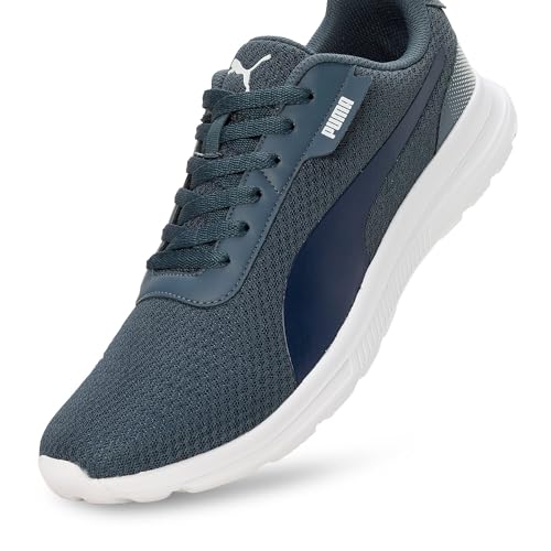 Image of Puma Men Razz Running Shoe
