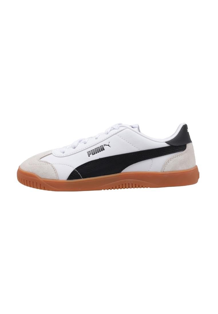 PUMA Club 5v5 SD, Bomba Unisex Adulto