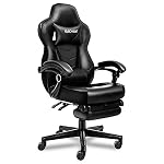 Recliner Gaming