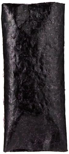 Algues Marine pour Poisson, 8 g, Rouges