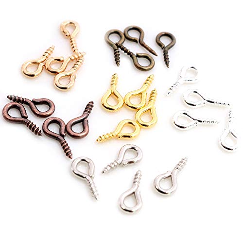 Opiniones y reviews de Tornillos pladur los preferidos por los clientes. 21 Imagen adicional
