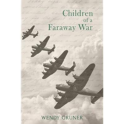 Children of a Faraway War