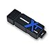 Patriot 64GB Supersonic Boost Series USB 3.1 Gen1 Flash Drive With Up to 150MB/sec - PEF64GSBUSB