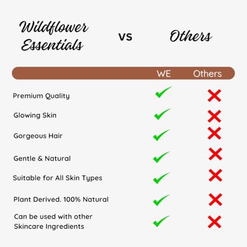 Image of Malkangani Oil (Jyotishmati) Pure & Natural Cold Pressed Carrier Oil (Celastrus paniculatus) For Hair, Skin, Body, Face 30ml