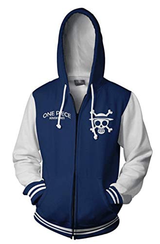 Anime One piece White beard Portgas D Ace Sudadera con capucha Cosplay  trajes con capucha hombres 100% de algodón de impresión de alta calidad -  AliExpress Ropa de hombre