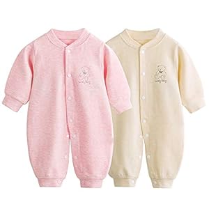 お揃いでかわいく 双子の赤ちゃんに着せたいロンパースのおすすめランキング キテミヨ Kitemiyo お揃いでかわいく 双子の赤ちゃんに着せたいロンパースのおすすめランキング キテミヨ Kitemiyo