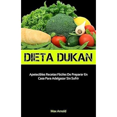 Dieta Dukun