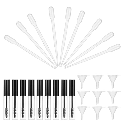 Beavorty 9Zbg̃}XJ`[u  lߑւ\ ܂{g p `[u tit Rl X|Cgt ėp\ȋe sp ۑ