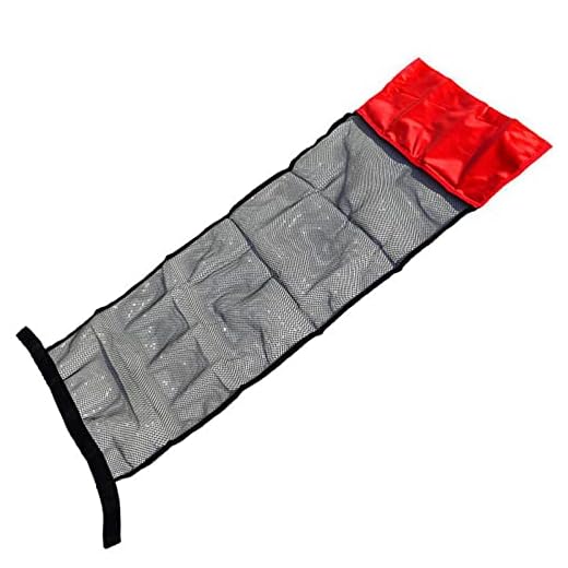 Leftsuper Silla Flotante Piscina Flotante Agua Hamaca Tumbona Piscina Flotante Silla De Natación Cama