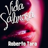 Crazy Team Production