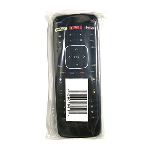 Beyution New Xrt112 Remote For E320I-A2 E322Ar E422Ar E502Ar E420I-A0 E420D-A0 E502Ar E401I-A2 #TOP1