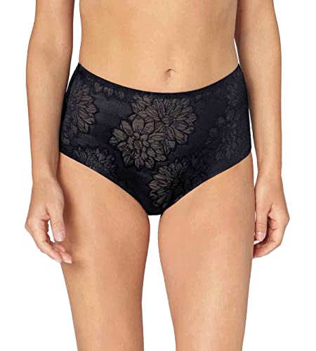 Culotte galbante Triumph Fit Smart pour lisser les hanches sans serrer