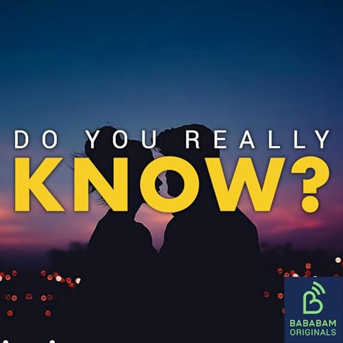 How long does love last according to science?