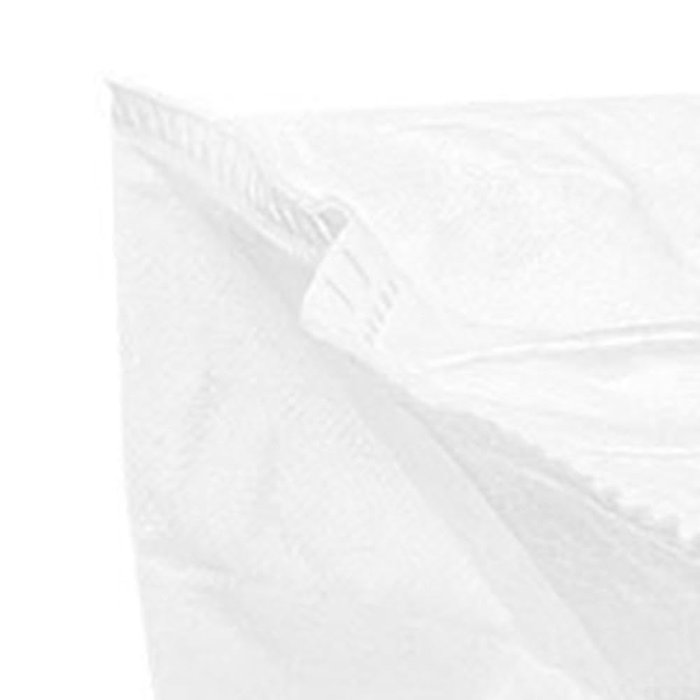 para polvo Anti-Atasco para DREAME para x60 Max Robot para(18pcs)