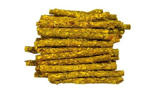 Bone-stix by AGNpetSpot Chicken Chew Sticks 500 Gm + Mutton Chew Sticks 500 Gm (B076FT6VZD) Amazon Price History, Amazon Price Tracker