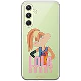 Sûr et de haute qualité : la coque robuste pour smartphone est certifiée REACH pour chacun des matériaux utilisés. Elle impressionne par son traitement soigné, ses couleurs profondes et intenses et son image d'une netteté remarquable.