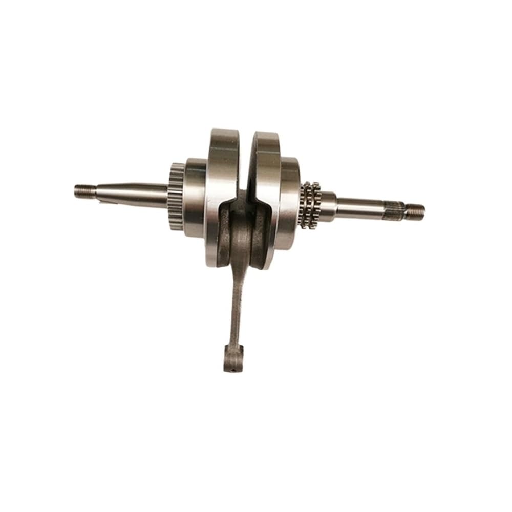 Vilebrequin de précision 1300A-GCC-000 pour motorisation WH100T - 7