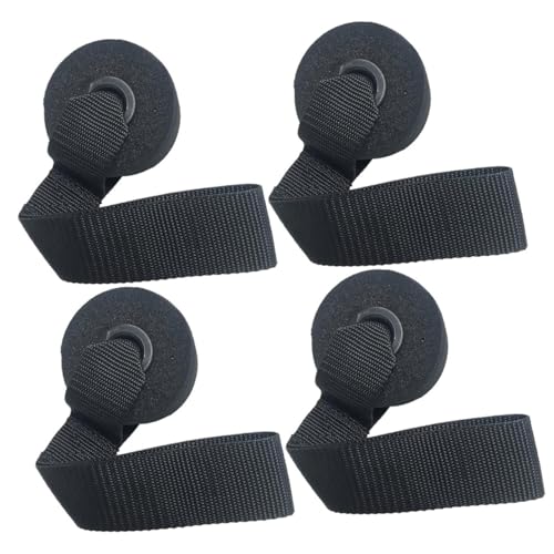 healvian 4 g[jOWX^XohphAAJ[Xgbv ϖՐ݌v ϋvd؃g ƗpGNTŒ ubN