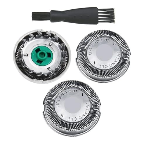 3����J�~�\�������p�V�F�[�o�[�w�b�h�n�A�t�B���b�v�X�Ή��AHQ7310 HQ6070 HQ6073 AT890 HQ7310XL HQ8505 AT758 HQ64 HQ6070 AT750 PT860