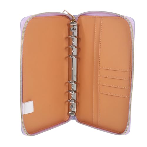 HIAKDOFT Pu Jo[ \Z oC_[ m[gubN lߑւ\  z A6  z \Z VXe oC_[   I[KiCU[ 