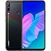 Produktbild Huawei P40 lite E Midnight Black