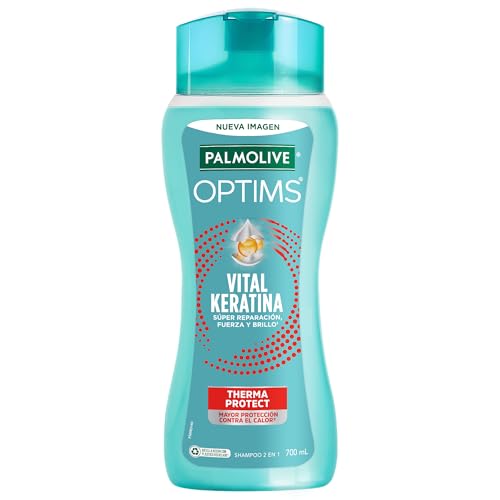 La mejor selección de Palmolive - los preferidos. 3