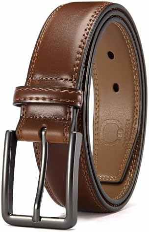 CHAOREN Men's Belts