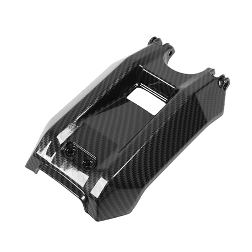 Cubierta de batería SUR-RON Light Bee XS repuesto de protector 1