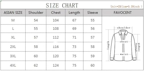 Men's Winter Thick Knit Sweater - Round Neck Solid Color Loose Youthful Vitality Casual Knitted Pullover4